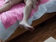 少妇 哄骗母狗少妇背着老公偷情 强上反抗嘎嘎激烈灰常刺激