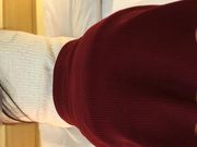 约啪黑丝美乳可爱大一学妹 太嫩了漂亮白虎嫩逼 先足交再手撸最后啪啪狠操