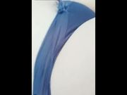 带24岁失恋女同事野钓散心妹子喝醉了车里休息大哥只好车里草“ 尸 ”