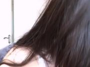 女神主播性感小嫩模一多自慰大秀 身材性感长相女神 自慰插穴很是淫荡