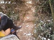 [2017精品合集4月]-提前安放摄像头野鸡作业窝点这也敢无套