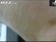 鲤湾大酒店按摩后与俩小姐激情大淫乱国语对话